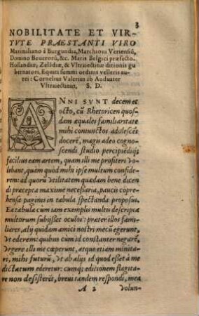 De Sphaera, Et Primis Astronomiae Rvdimentis Libellvs Vtilissimvs : Cui adiecta sunt breuia quaedam de Gaeographia praecepta maximè necessaria ...