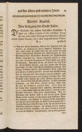 55-61, Viertes Kapitel