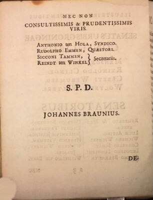 Selecta sacra : libri 5 ; cum indicibus et tabulis aeneis