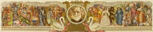 Verdi 1813-1913