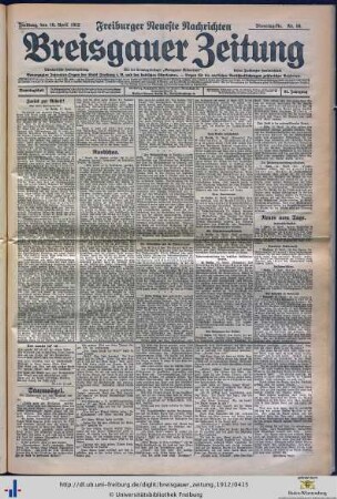 16.04.1912