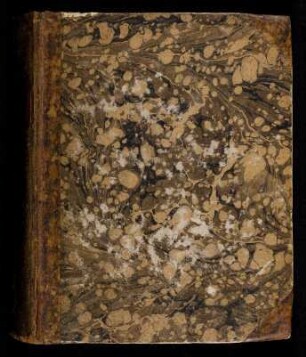 Pensées De L'Ami De L'Homme