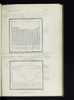 Tafel XVII