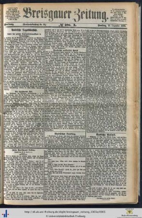 18.12.1903 (I.)