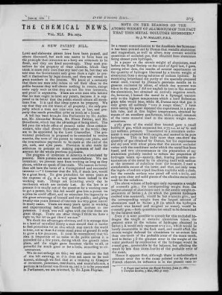 No. 1074 (June 25, 1880)