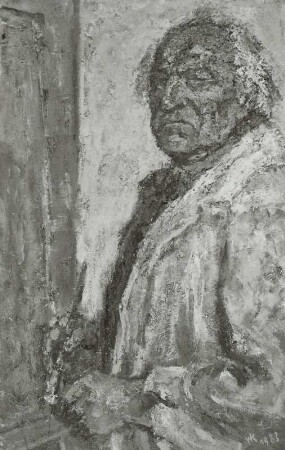 Waldo Köhler