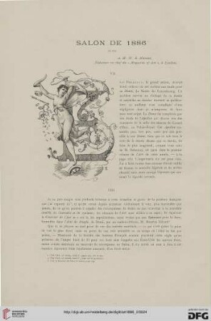 12: Salon de 1886, [1]