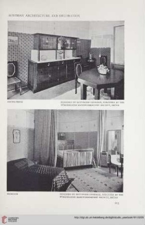 Illustrations