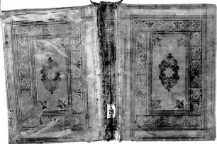 Sermones - BSB Cod.graec. 290