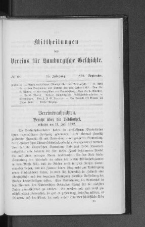 No. 9, 1892. September.