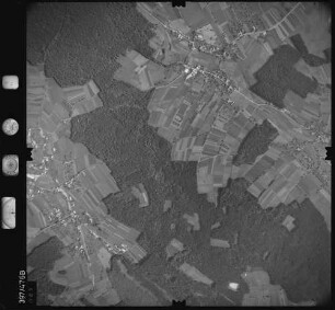 Luftbild: Film 16 Bildnr. 41