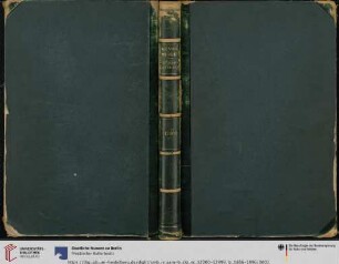 [Band 16]: Erwerbungsbücher des Ägyptischen Museums und der Papyrussammlung: Königl. Museen Ægyptische Abteilung 12000