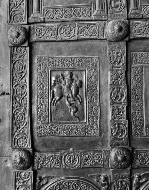 Relief