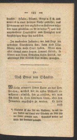 [Kapitel 31.-40.]