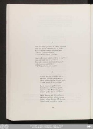 [Soldatenlieder]