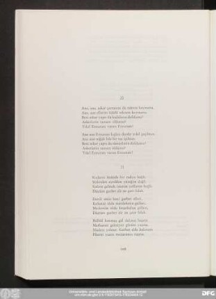 [Soldatenlieder]