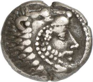 Dikaia (Thrakien)