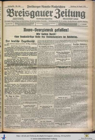 20.08.1915