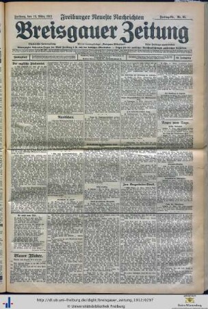 15.03.1912