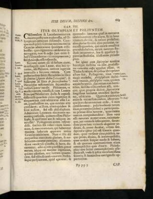 669-680, Cap. VIII - XV