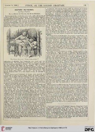 October 14, 1882
