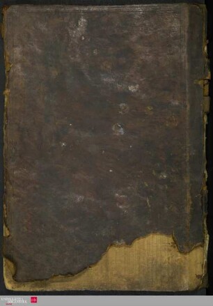 Nr. 9 - Shir ha-yiḥud ṿe-shir ha-kavod