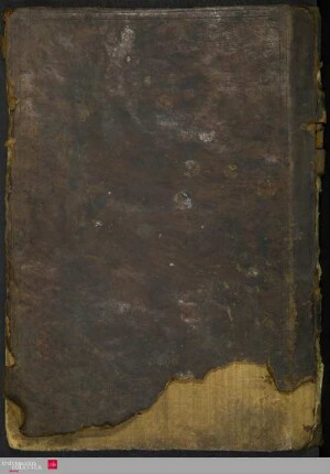 Nr. 9 - Shir ha-yiḥud ṿe-shir ha-kavod