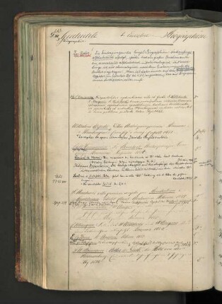 [b. Einzelne Biographien]