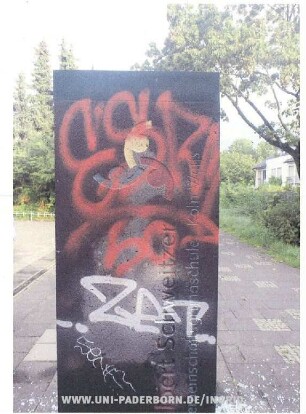 ZeT..