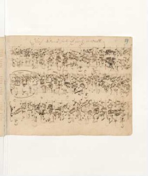 Durch Adams Fall ist ganz verderbt; org; BWV 637