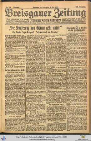 08.05.1922 (I.)