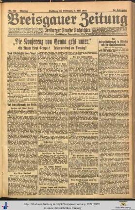 08.05.1922 (I.)