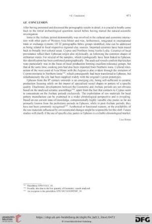 4.E. Conclusion
