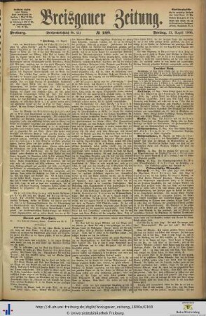15.08.1890