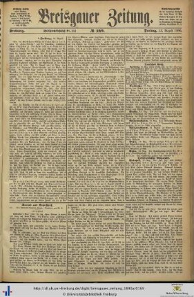 15.08.1890