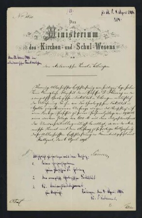 1895/1896