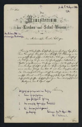 1895/1896