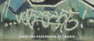 ...veRZockt!