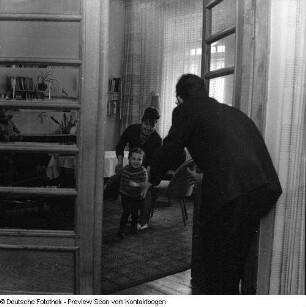 Familie Jahn