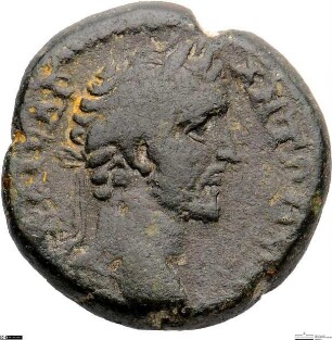 Ephesos