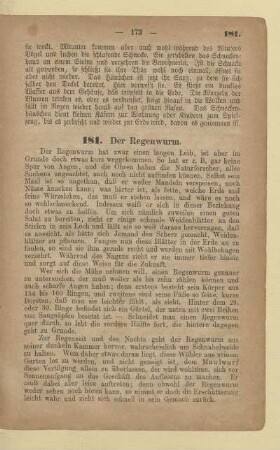 [Lesestücke 181-200]