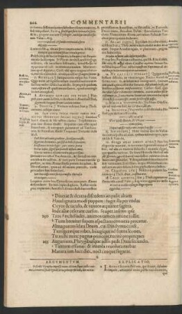 [V. 246-257]