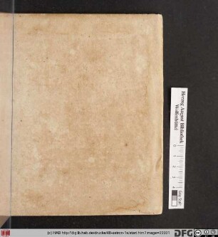 Calendarium Biblicum Perpetuum, Das ist: Ein immerwehrender Biblischer Calender : Darinnen zu sehen/ nicht allein/ wie man täglichen in der heiligen Bibel gewisse Capitel lesen/ daß man dieselbe innerhalb Jahresfrist absolviren und hinaus bringen/ sondern auch wie man ihm die Concordantias der Historien des Alten und Newen Testaments/ bekandt und geleufftig machen könne ; Beneben kurtzer/ doch gründlicher beschreibung/ der heiligen zwölff Aposteln Leben ... ; Auch anmeldung der Sontäglichen Evangelien/ und wie sich der Einfeltige Mann in die Jahrzeit richten und schicken sol ...
