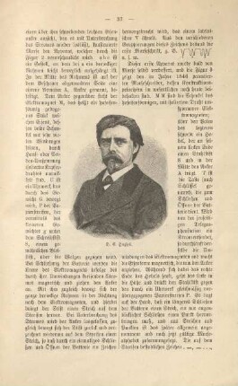 D. C. Hughes