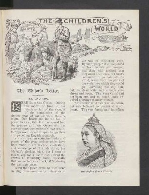 June, 1897