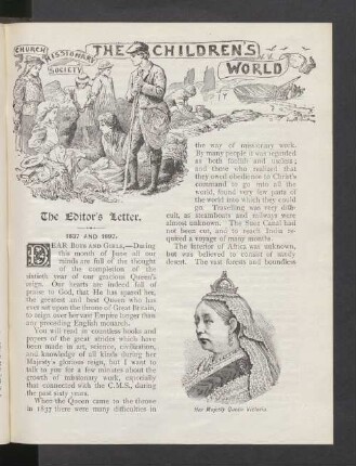 June, 1897