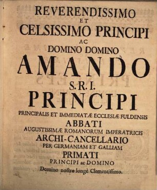 Dissertatio theologica De Adventu Messiae Contra Judaeos