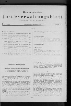 Vorführung und Ausführung von Gefangenen
