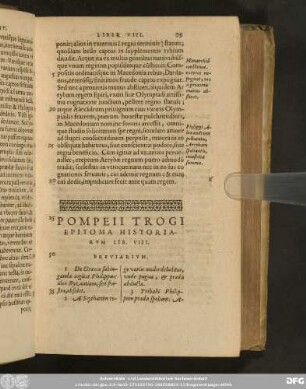[Liber VIIII.]