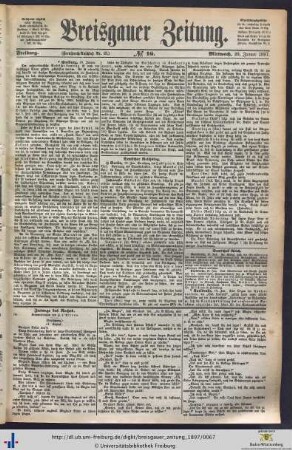 20.01.1897